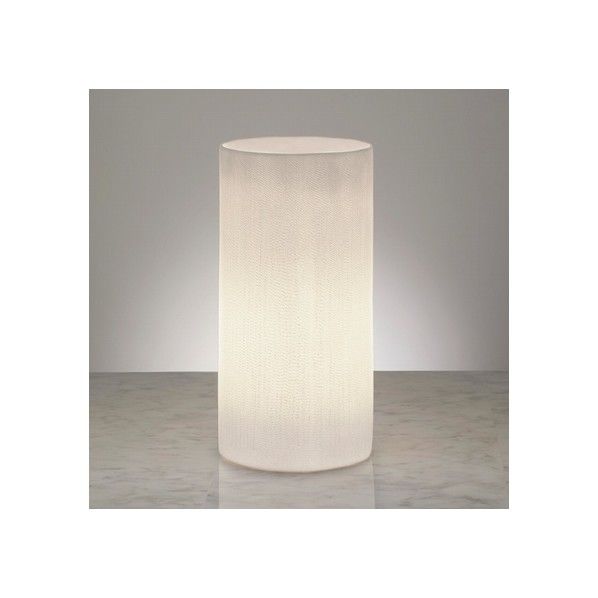 スタンドライト 全長高さ:500mm/幅:245mm ERF2092M 1個