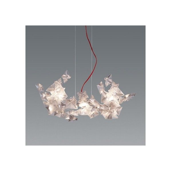 ペンダントライト 全長高さ:1500~1700mm/幅:350×530mm/灯体高さ:250mm XRP6078C 1個