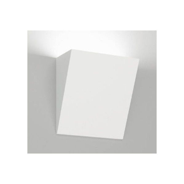 ブラケットライト 全長高さ:200mm/幅:200mm ERB6048WA 1個