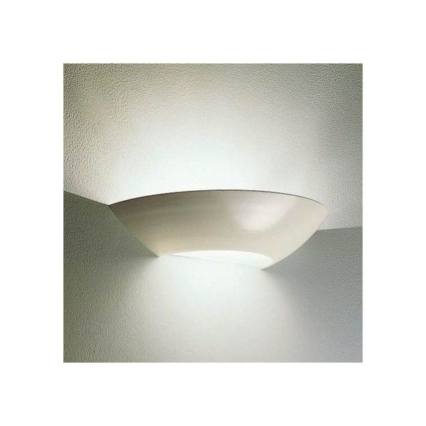 ブラケットライト 全長高さ:70mm/幅:333mm ERB6441W 1個