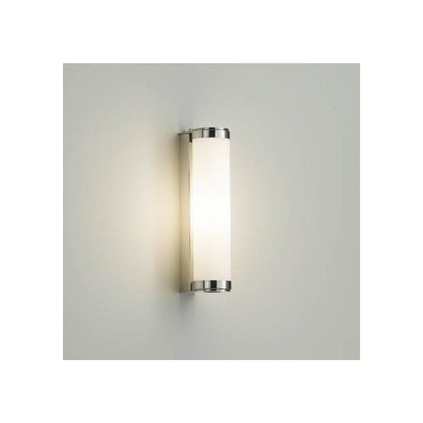 ブラケットライト 全長高さ:271mm/幅:64mm ERB6419M 1個