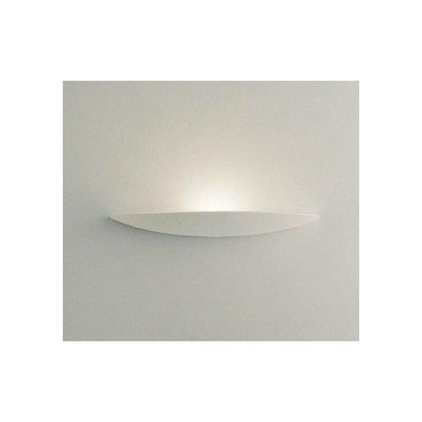 ブラケットライト XRB1011W