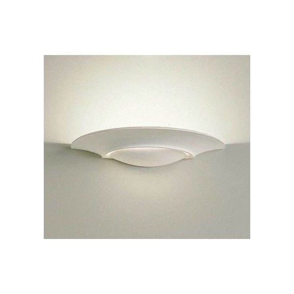 ブラケットライト 全長高さ:70mm/幅:470mm XRB1012W 1個