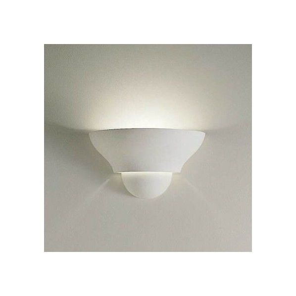 ブラケットライト 全長高さ:170mm/幅:305mm XRB1013W 1個