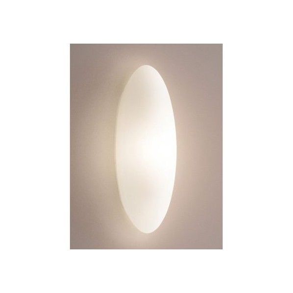 ENDO ブラケットライト 全長高さ:280mm/幅:100mm ERB6258M 1個...