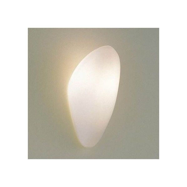 ブラケットライト 全長高さ:355mm/幅:170mm ERB6259M 1個