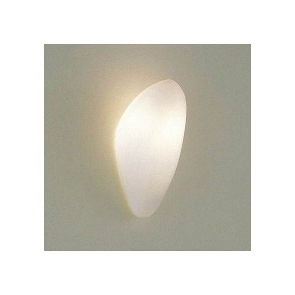 全長高さ:293mm/幅:146mm ERB6260M 1個