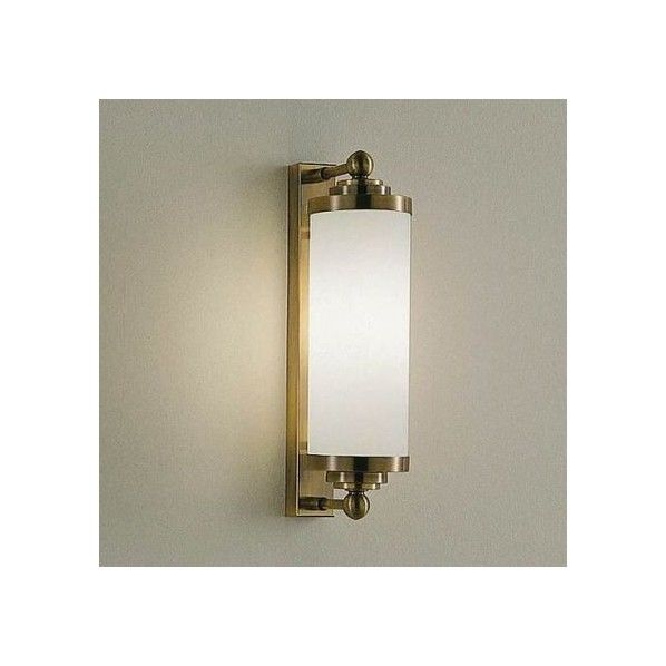 ブラケットライト 全長高さ:340mm/幅:94mm ERB6261K 1個