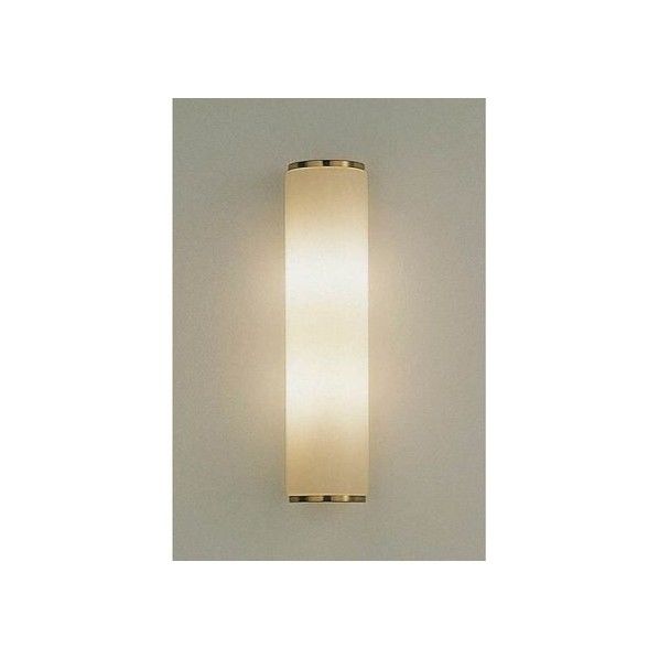 ブラケットライト 全長高さ:416mm/幅:103mm ERB6311K 1個