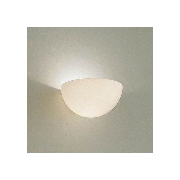 ブラケットライト 全長高さ:90mm/幅:180mm ERB6270M 1個