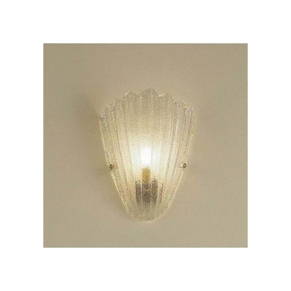 ENDO ブラケットライト 全長高さ:300mm/幅:235mm XRB1018C 1個...