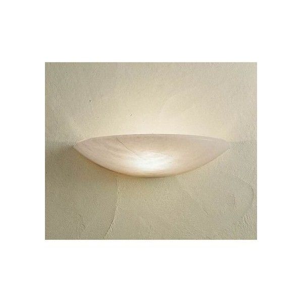 ブラケットライト 全長高さ:80mm/幅:355mm XRB1016N 1個