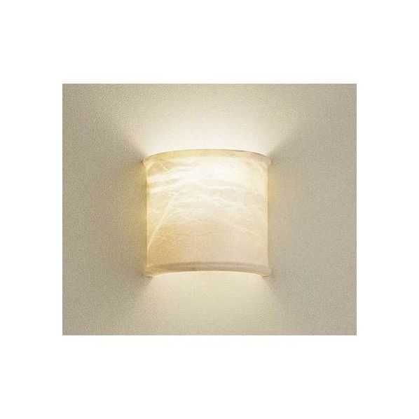 ブラケットライト 全長高さ:187mm/幅:215mm XRB1017N 1個