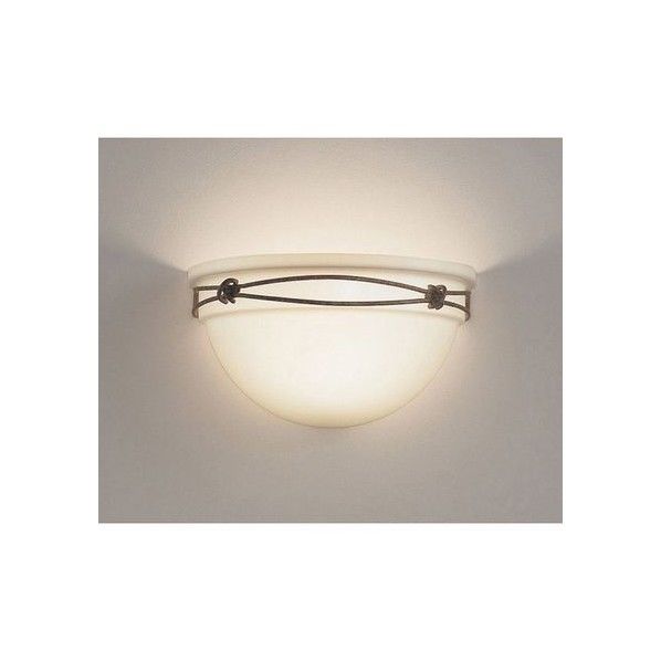 ブラケットライト 全長高さ:174mm/幅:324mm ERB6286X 1個