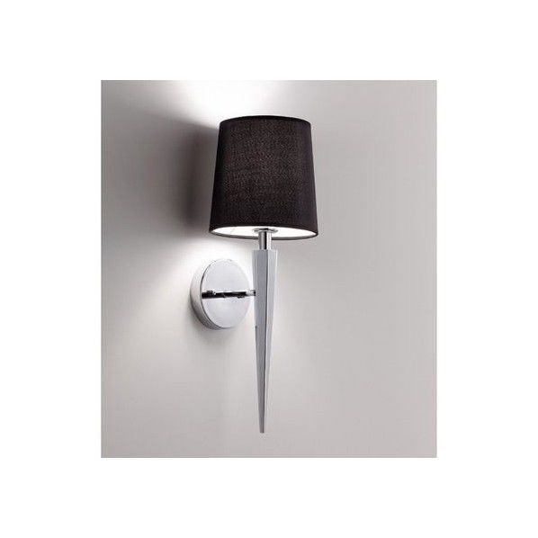 ブラケットライト 全長高さ:510mm/幅:185mm ERB6349B 1個