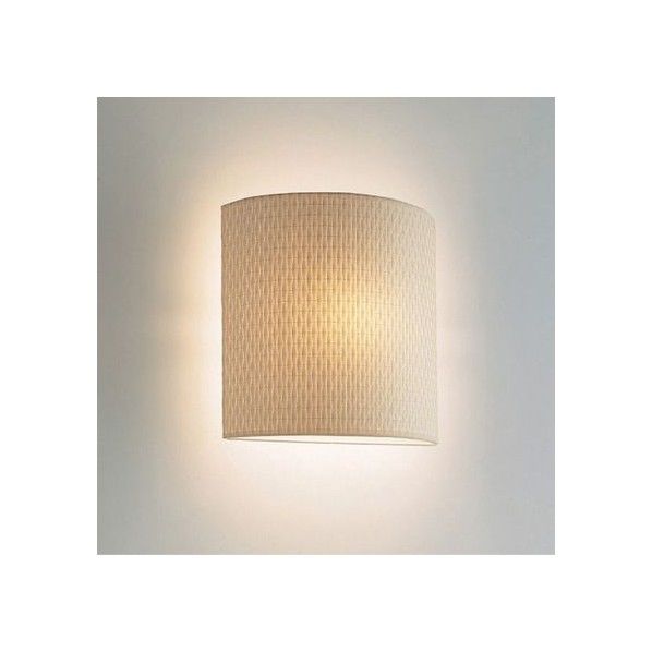 ブラケットライト 全長高さ:250mm/幅:250mm ERB6390W 1個