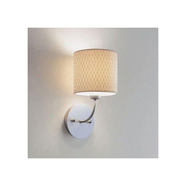 ブラケットライト 全長高さ:280mm/幅:150mm ERB6391W 1個