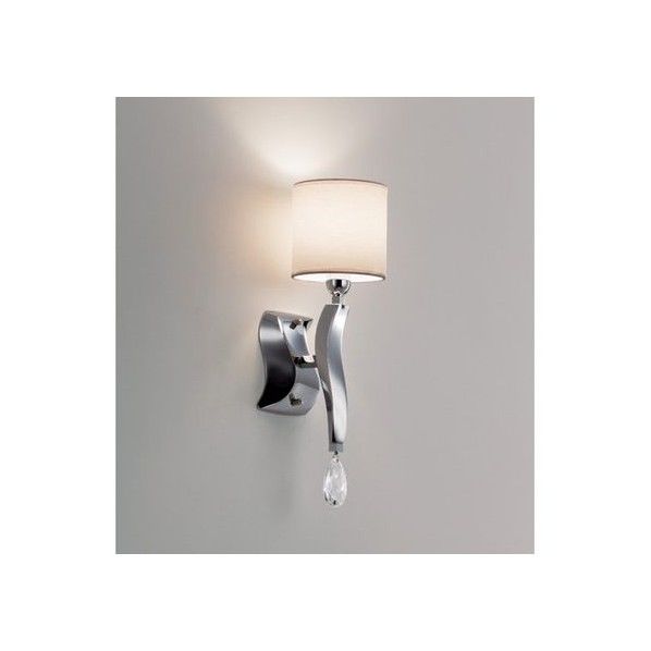 ブラケットライト 全長高さ:413mm/幅:122mm XRB1042S 1個