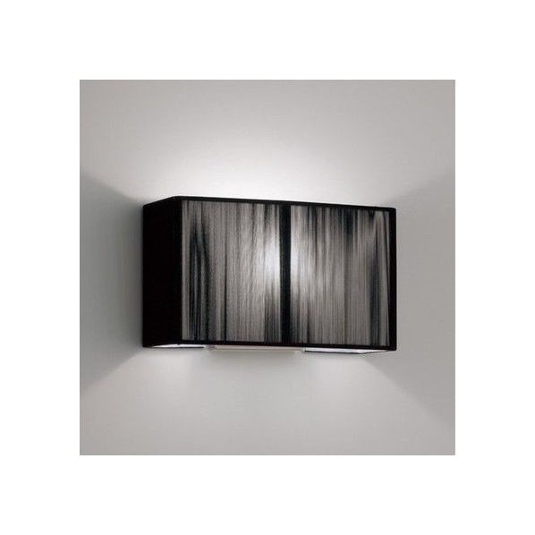 ブラケットライト 全長高さ:180mm/幅:300mm ERB6346B 1個