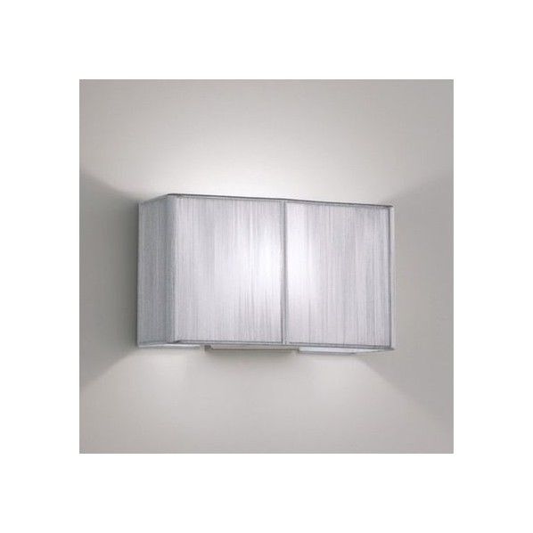 ブラケットライト 全長高さ:180mm/幅:300mm ERB6346S 1個