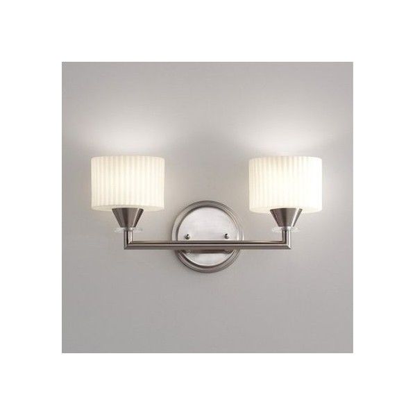 ブラケットライト 全長高さ:195mm/幅:400mm ERB6348S 1個