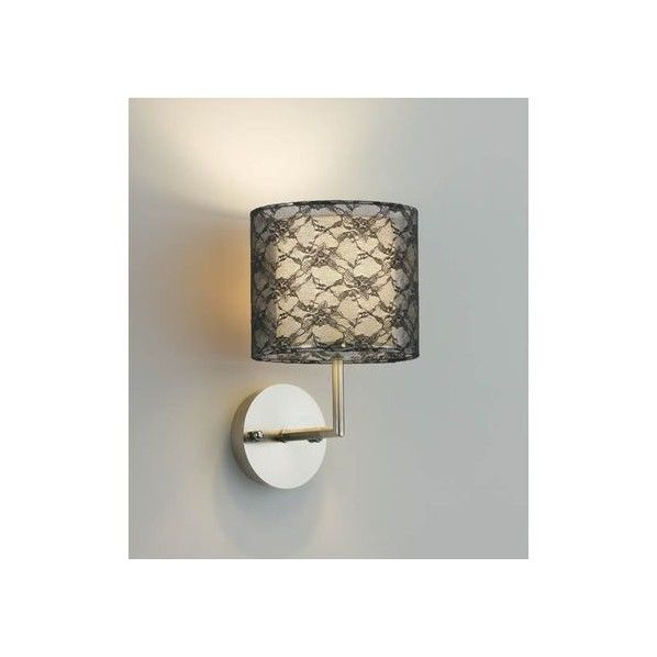 ブラケットライト 全長高さ:285mm/幅:170mm ERB6389B 1個