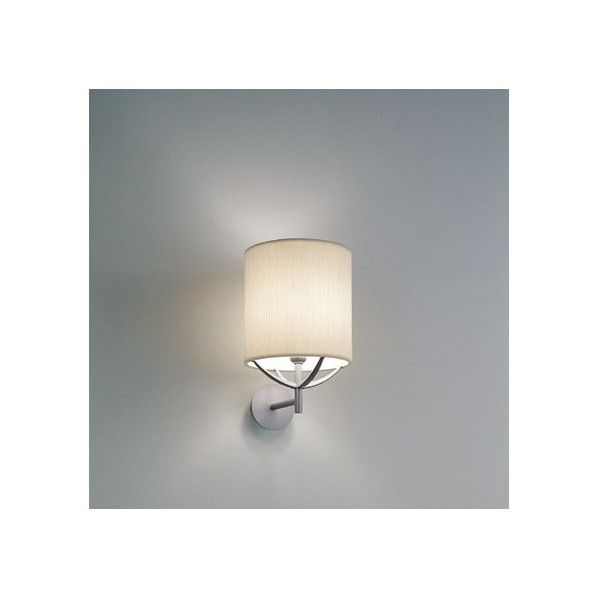 ブラケットライト 全長高さ:345mm/幅:215mm XRB1044S 1個