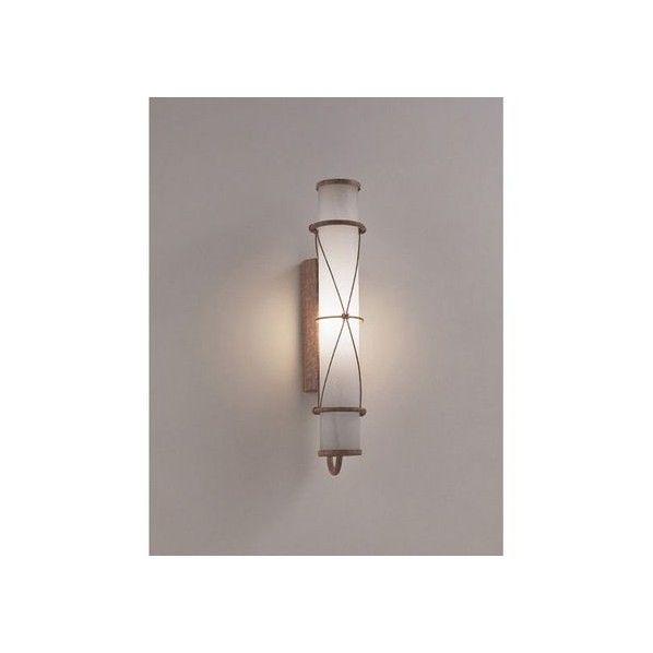 ブラケットライト 全長高さ:435mm/幅:84mm ERB6288X 1個