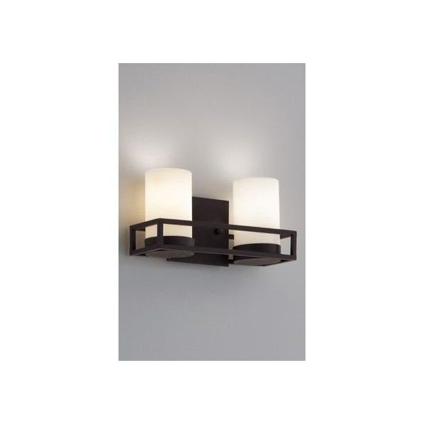 ブラケットライト 全長高さ:143mm/幅:274mm ERB6372X 1個