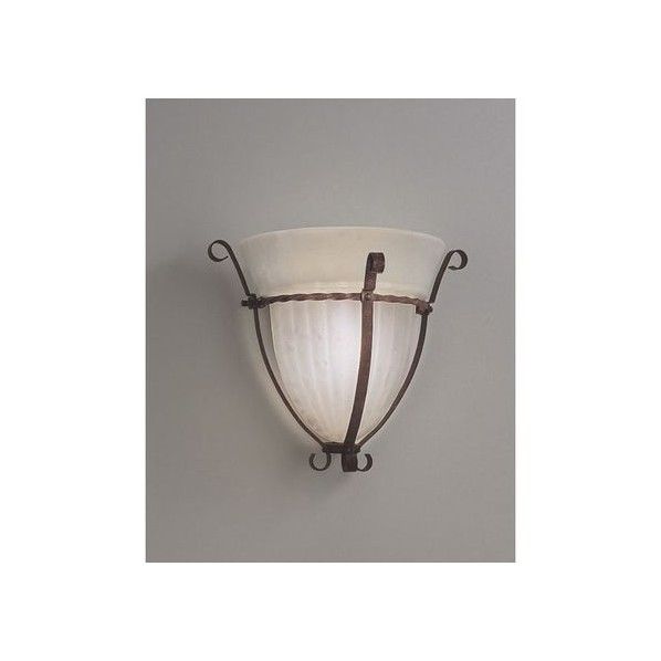 ブラケットライト 全長高さ:300mm/幅:352mm ERB6289X 1個