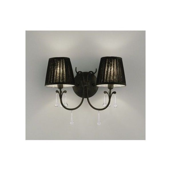 ブラケットライト 全長高さ:357mm/幅:430mm ERB6404B 1個