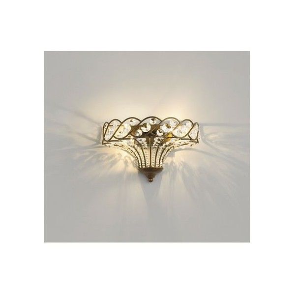 ブラケットライト 全長高さ:206mm/幅:320mm ERB6477U 1個