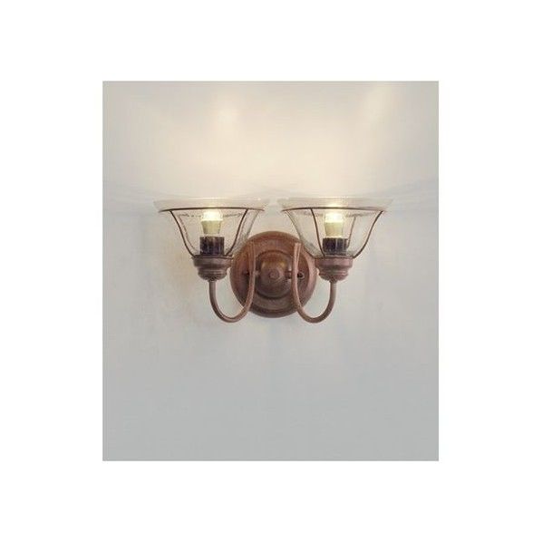 ブラケットライト 全長高さ:200mm/幅:395mm XRB1050U 1個