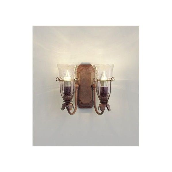 ブラケットライト 全長高さ:215mm/幅:250mm XRB1052U 1個