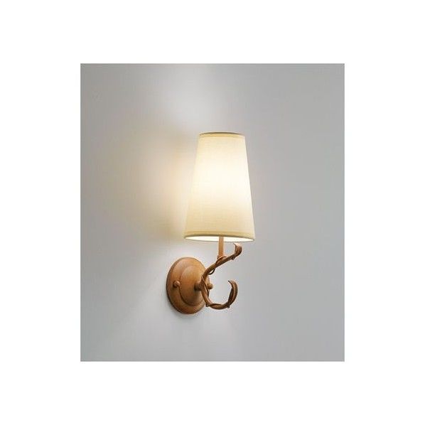 ブラケットライト 全長高さ:350mm/幅:135mm ERB6355U 1個