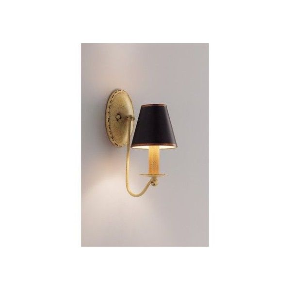 ブラケットライト 全長高さ:330mm/幅:140mm ERB6379B 1個