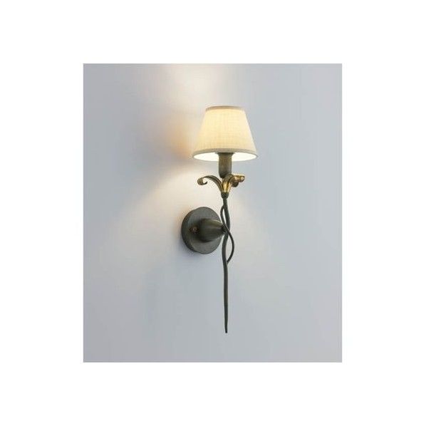 ENDO ブラケットライト 全長高さ:523mm/幅:155mm ERB6399X 1個...