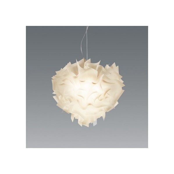 ペンダントライト 全長高さ:850～1700mm/幅:600mm/灯体高さ:550mm XRP6067F 1個