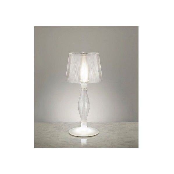 スタンドライト 全長高さ:730mm/幅:350mm XRF3047C 1個