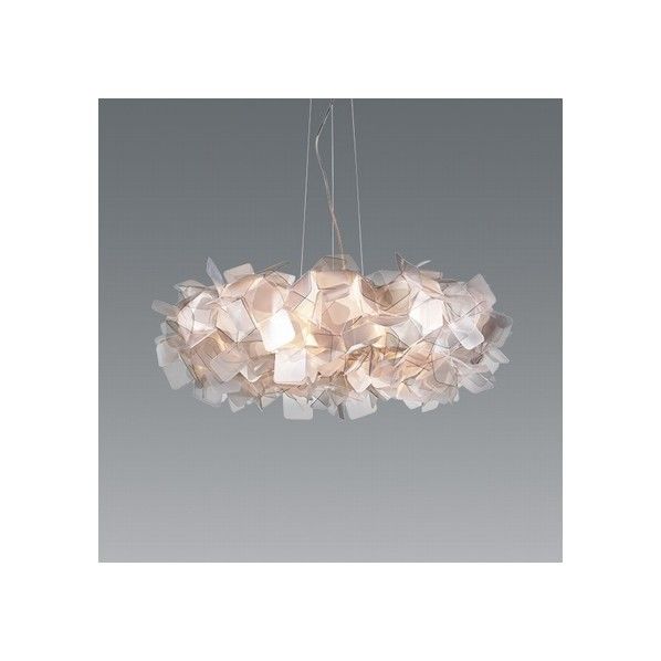 ペンダントライト 全長高さ:600~1700mm/幅:800mm/灯体高さ:240mm XRP6065C 1個