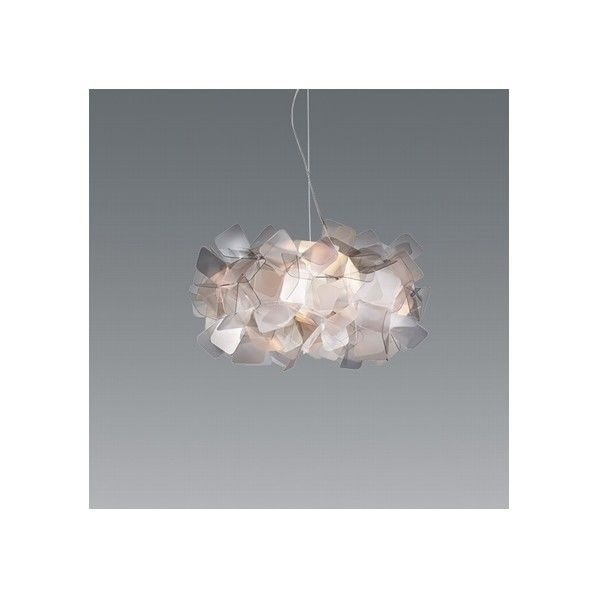 ペンダントライト 全長高さ:600～1700mm/幅:520mm/灯体高さ:250mm XRP6066C 1個