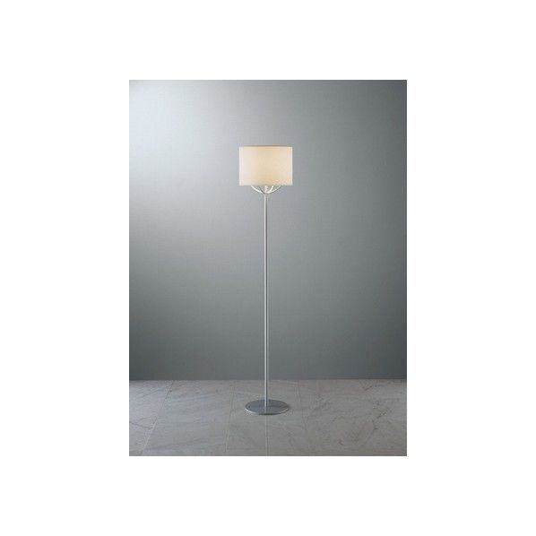 スタンドライト XRF3024S