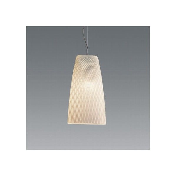 ペンダントライト 全長高さ:900～1700mm/幅:260mm/灯体高さ:490mm XRP6084M 1個