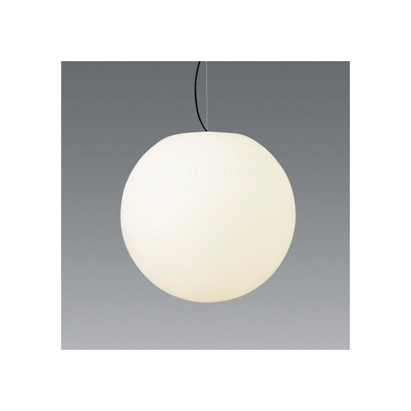 ペンダントライト 全長高さ:850~1700mm/幅:550mm/灯体高さ:550mm ERP7398M 1個