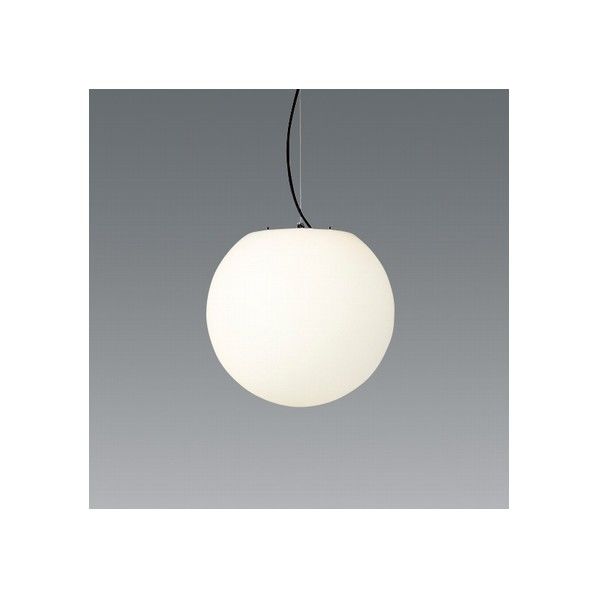 ペンダントライト 全長高さ:700～1700mm/幅:350mm/灯体高さ:350mm ERP7400M 1個