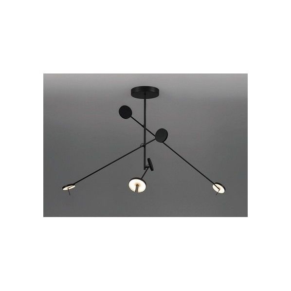 全長高さ:1500mm/幅:1300mm/灯体高さ:770mm XRP6058B 1個