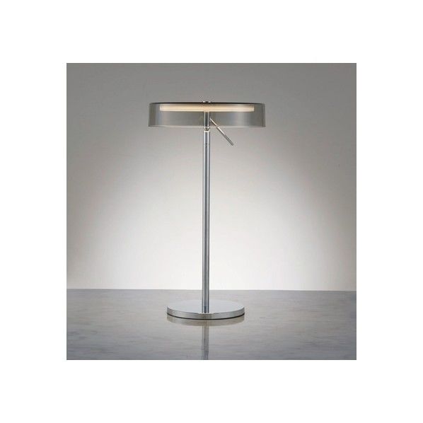 スタンドライト 全長高さ:532~610mm/幅:300mm XRF3039B 1個