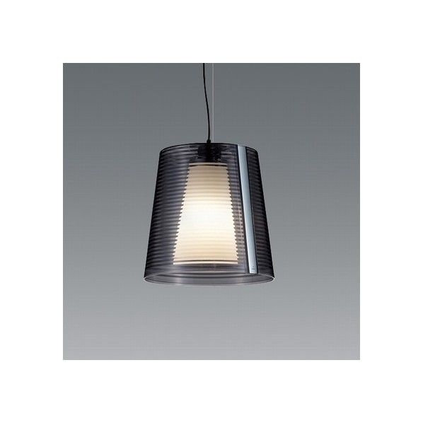 ペンダントライト 全長高さ:650~1700mm/幅:310mm/灯体高さ:330mm XRP6061B 1個