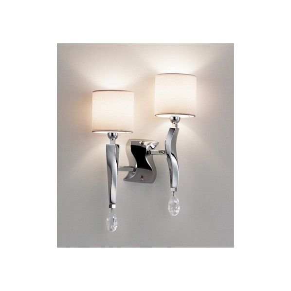 ブラケットライト 全長高さ:453mm/幅:302mm XRB1043S 1個