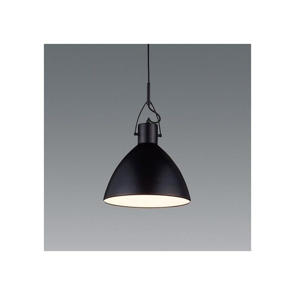 ペンダントライト 全長高さ:800～1700mm/幅:300mm/灯体高さ:420mm ERP7456B 1個